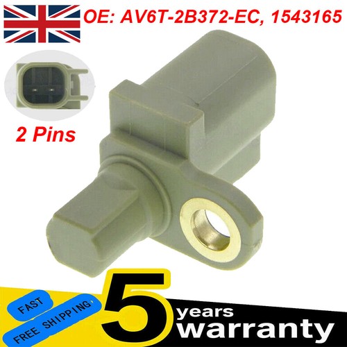 Av6t2b372eb rear abs wheel - abs,