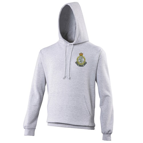 Official women royal - royal, army