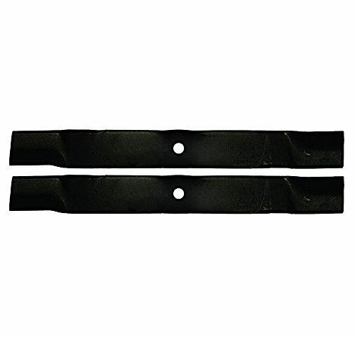 Pack stens 330 - 2,