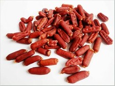 DriedDogTreats Soft Beef