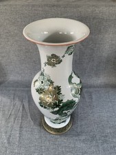 Large japanese lamp base - large,