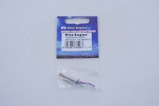 Nine Eagles NE401011