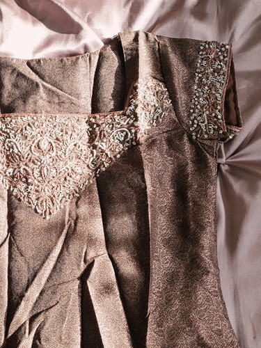 Indian asian suit kurti - asian,
