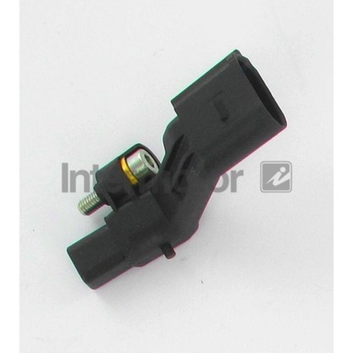 Crankshaft pulse sensor for - crankshaft,
