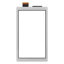 For nintendo switch lite - nintendo,