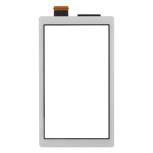 For nintendo switch lite - switch,