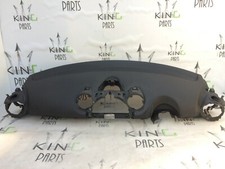 MINI COOPER COUNTRYMAN R60