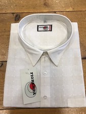 Bonart Square Check Short