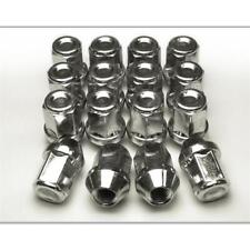 M12 x 1.5, 21mm Hex Alloy