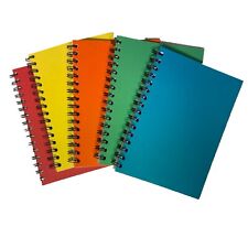 Eco  A3/A4/A5/A6 WHOLESALE notebook Ruled Lined Notepad School book pad writing