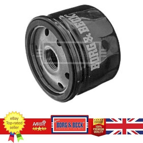 Oil filter for aixam 751 - aixam, a.751