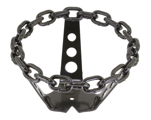 Lowrider dustom bike chain - dustom,