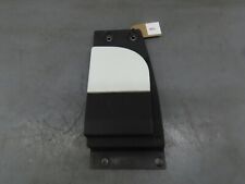 Iveco Daily Tipper Drivers