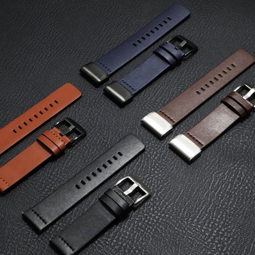 For garmin fenix - 5, 6x