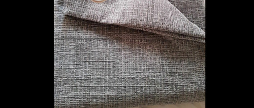 Next silver textured - next,