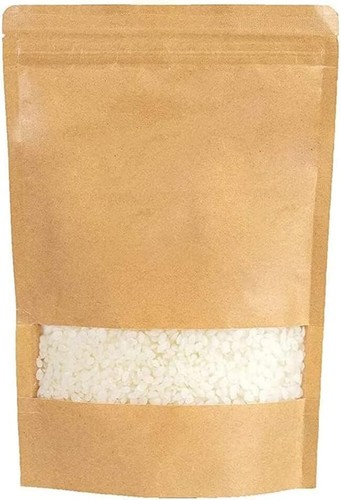 Premium 1kg soy - premium,