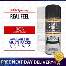 Paint Factory Real Feel