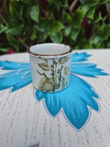 Vintage midwinter stonehenge - vintage,