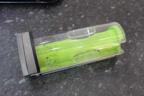 Genuine gtech air - (48),