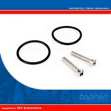 Gen 4 IV Haldex Charge Pump