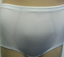 ex M & S TAILORED FIT FULL