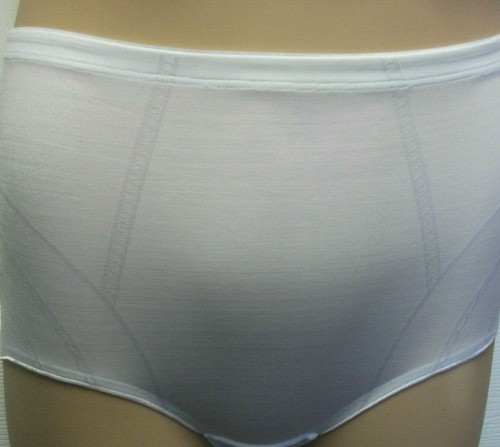 S tailored fit full - &,