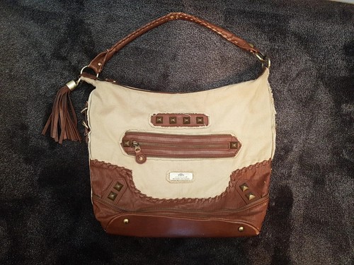 River island bag - island,
