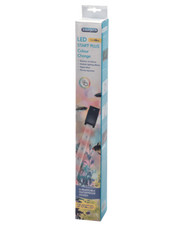Interpet Start + Plus LED