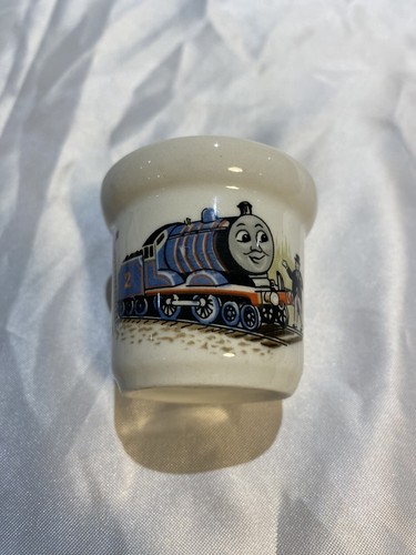 Wedgwood thomas the tank - the,