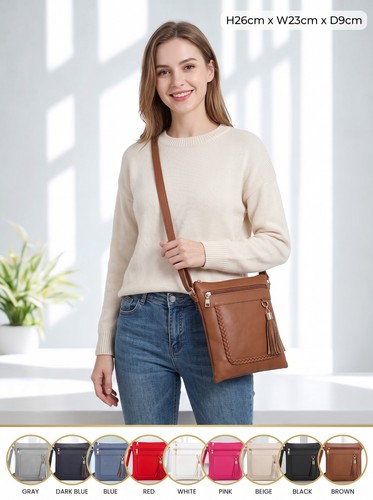 Women synthetic leather - women's,