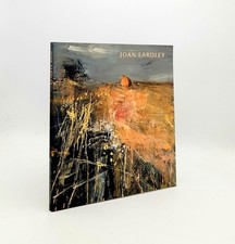 PEARSON Fiona / JOAN EARDLEY
