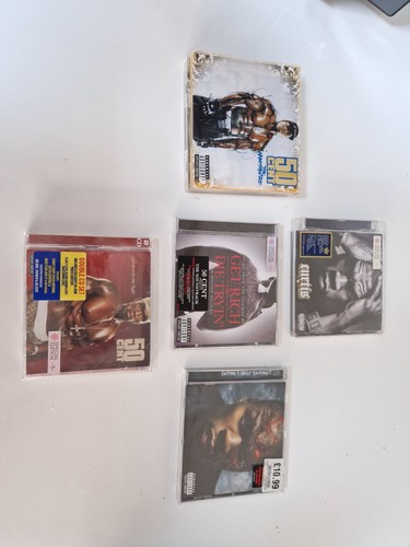 Cent hip hop - cent, hip-hop
