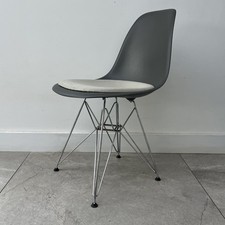 Genuine charles eames dsr - charles,