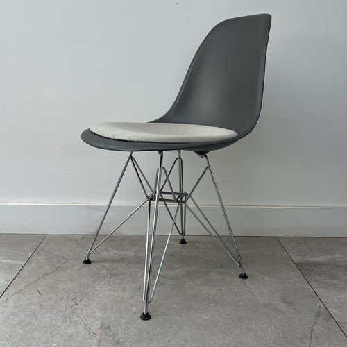 Genuine charles eames - charles,