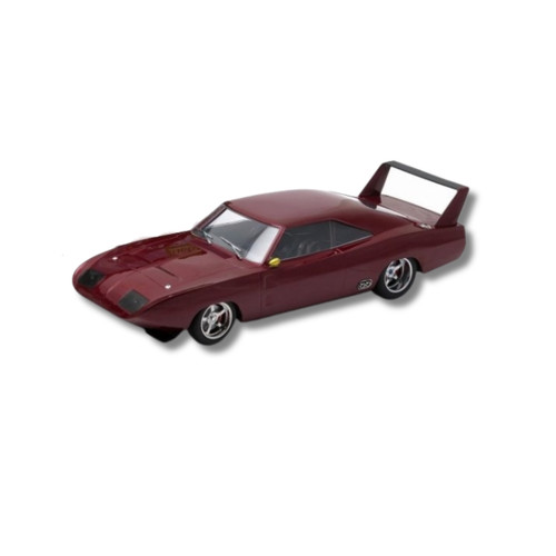 Dodge charger daytona - dodge,