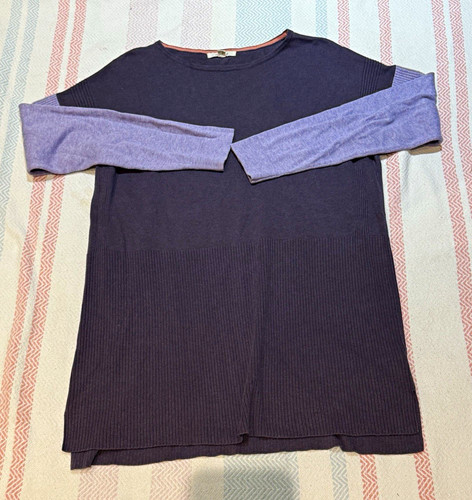 White stuff women purple - white,