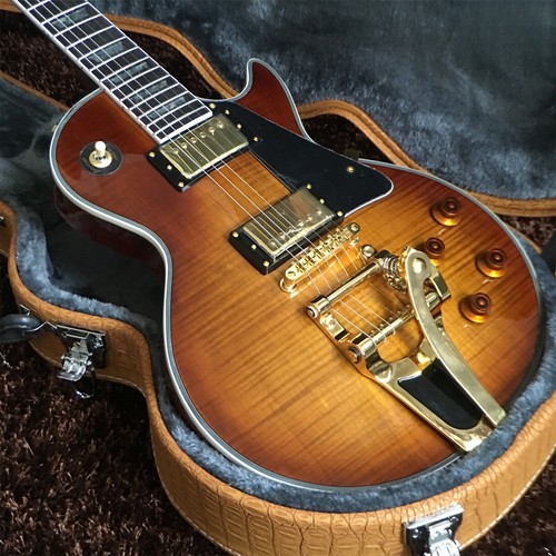 Hot sale electric - hot,