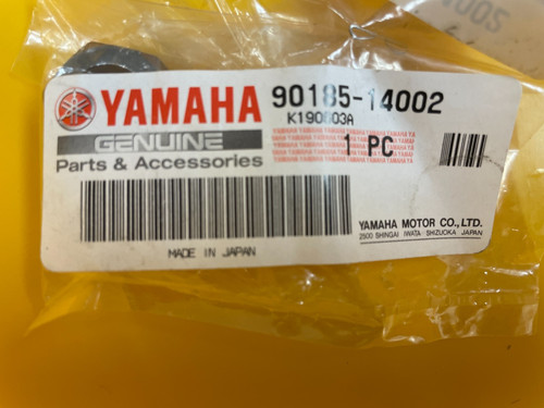 Yamaha xt660 xvs 125 - xv,