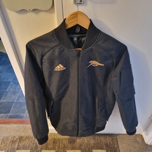 Genuine adidas arsenal - genuine,