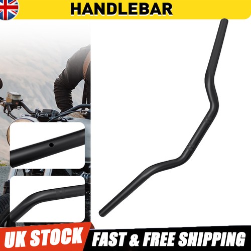 22mm handlebars tracker - 22mm,