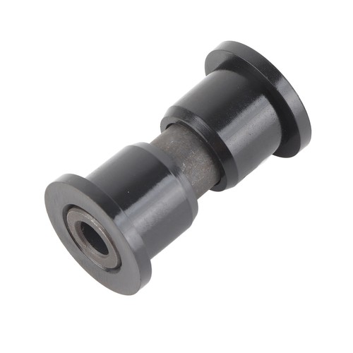 Sets arm bushing sleeve - sets, a