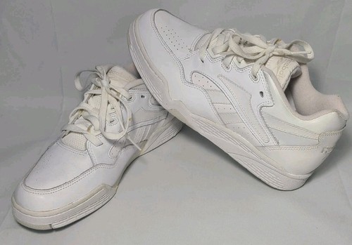 Reebok bb4000 ultra - bb4000, low