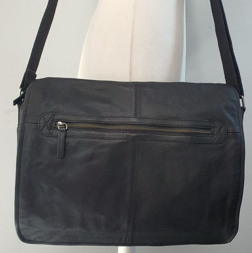 Autograph soft leather - soft,