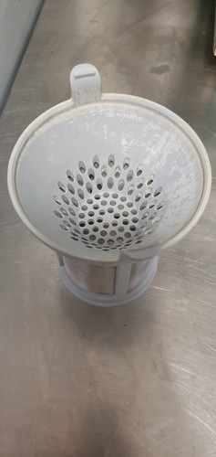 Winterhalter 60004463 wash - winterhalter,