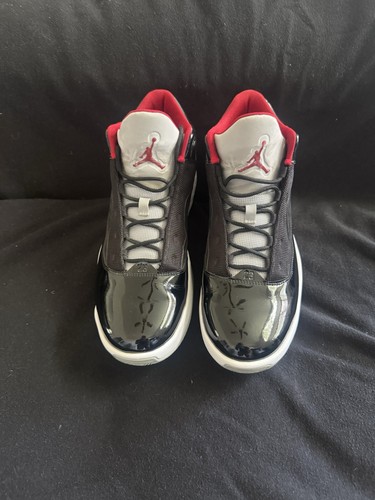 Size air jordan max - -,