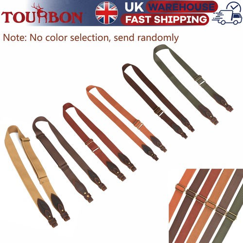 Tourbon canvas rifle - canvas,