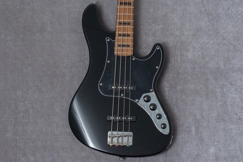 Cort gb64jj electric bass - gb64jj,
