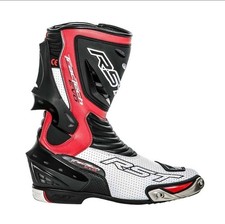 RST TracTech Evo Motorcycle