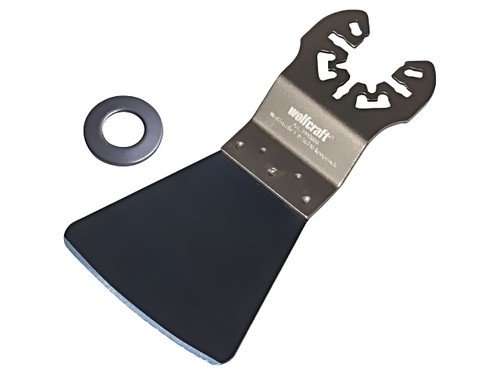 3998000 spachter for - spachter,