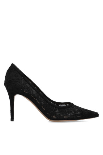 Gianvito rossi women - gianvito,